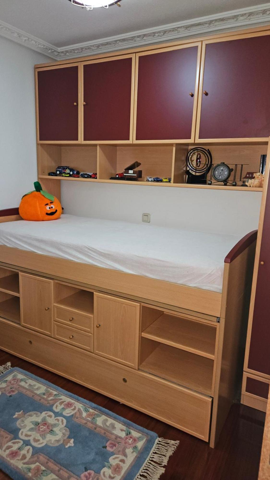 Apartamento Valdearenas Renedo de Pielagos Exteriér fotografie