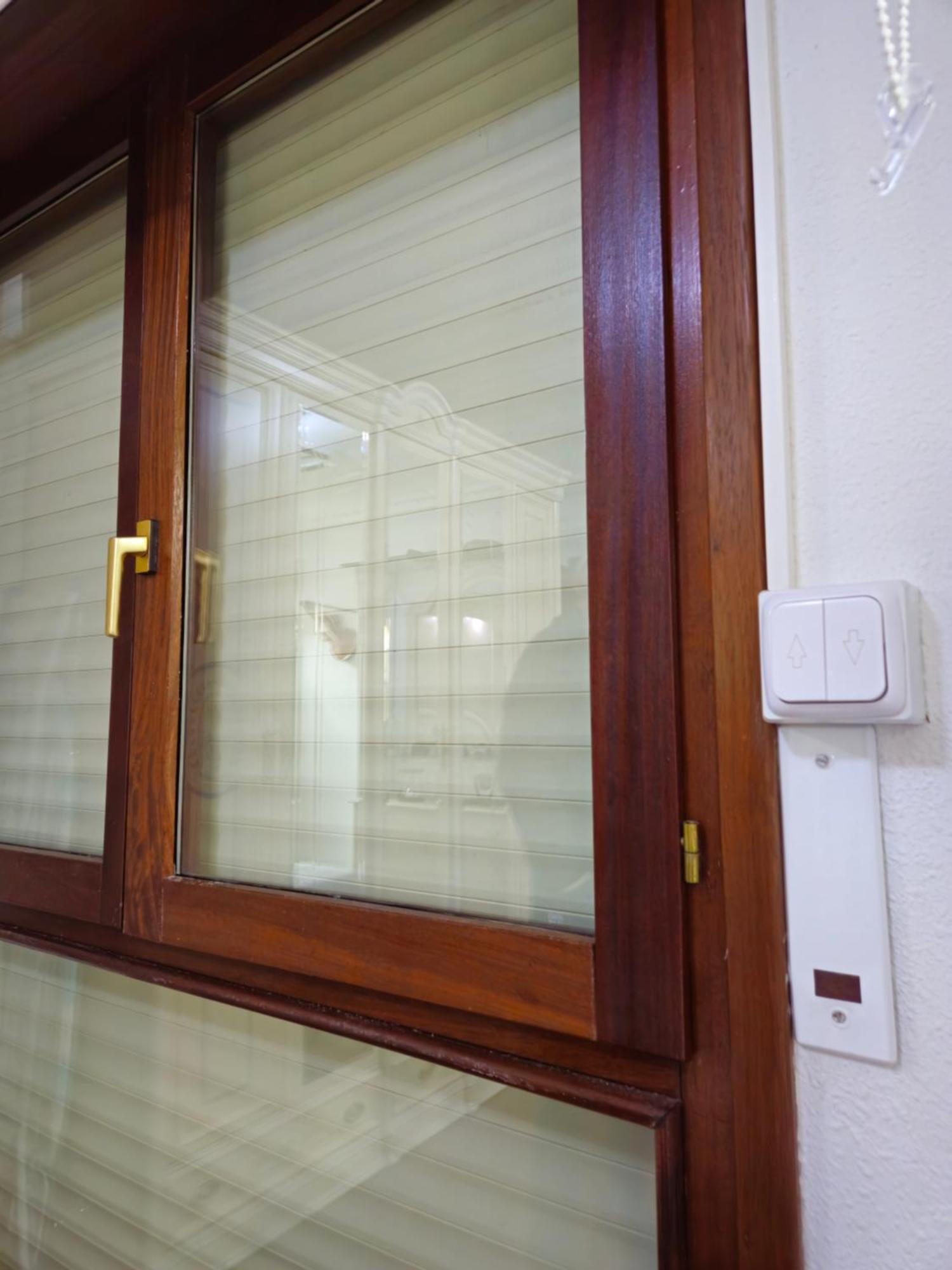 Apartamento Valdearenas Renedo de Pielagos Exteriér fotografie