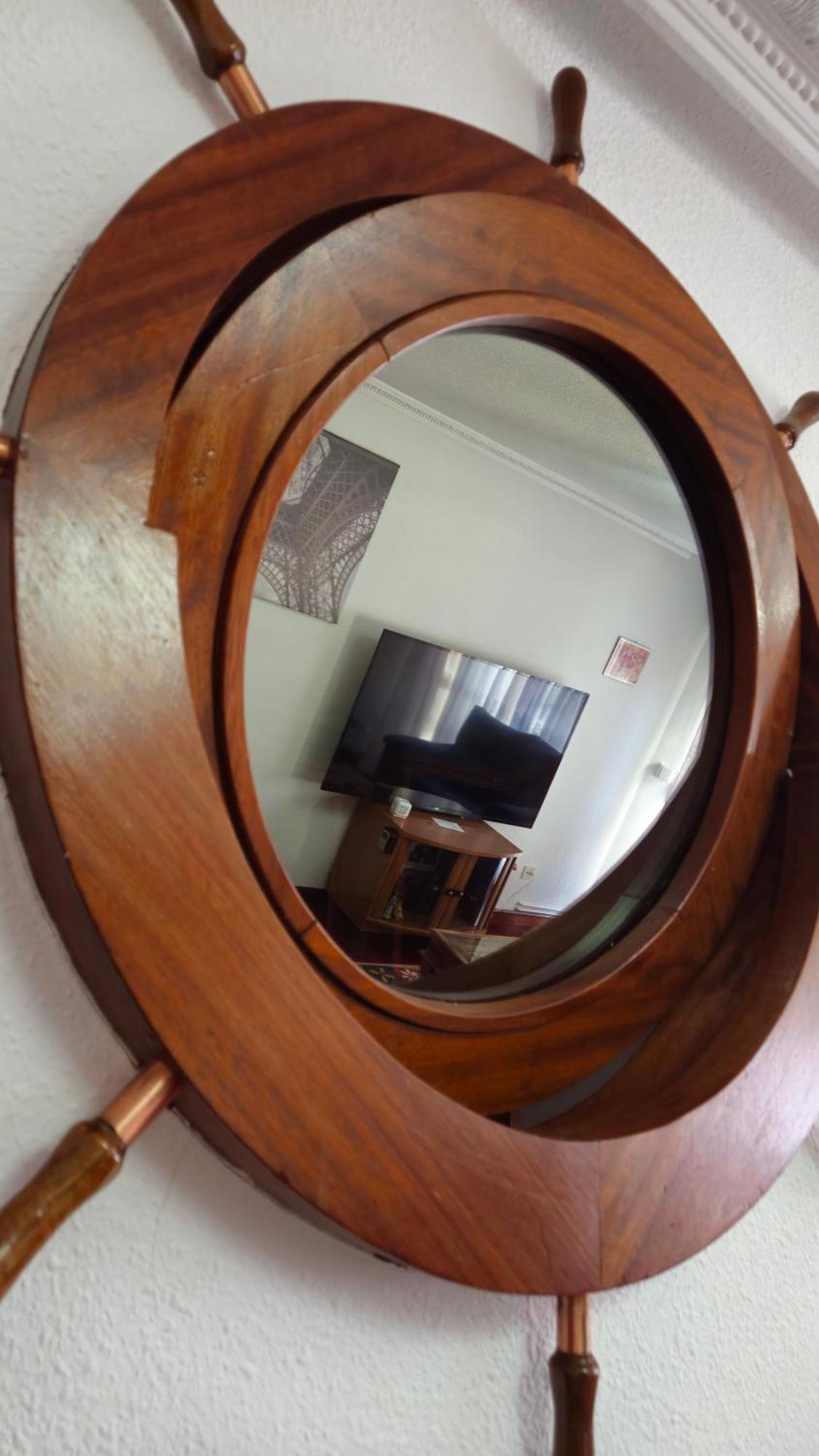 Apartamento Valdearenas Renedo de Pielagos Exteriér fotografie