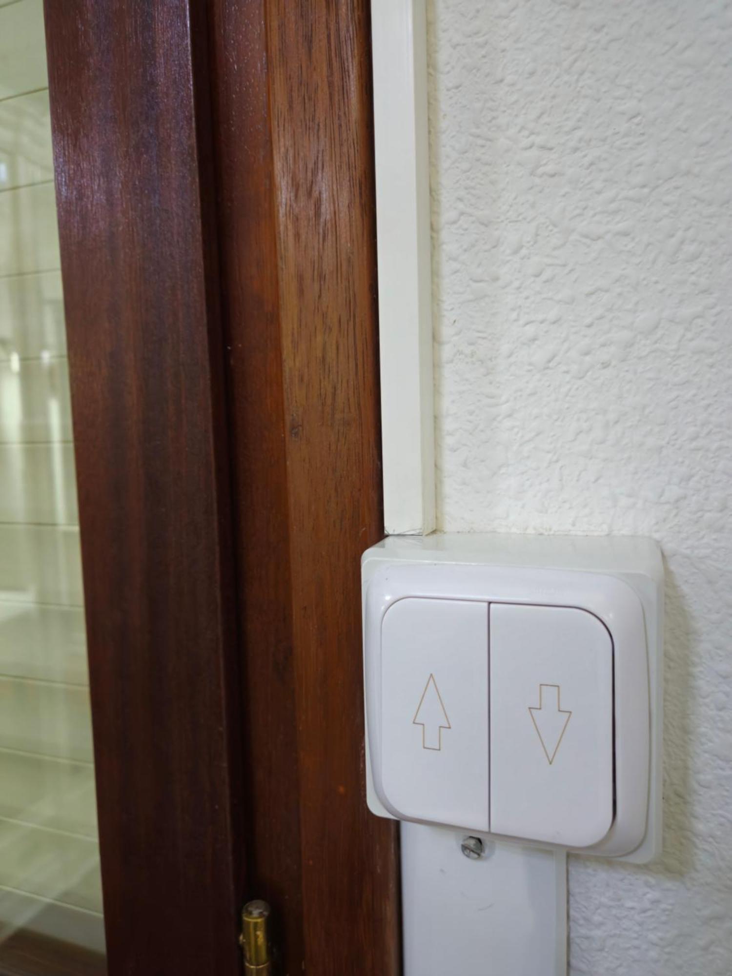 Apartamento Valdearenas Renedo de Pielagos Exteriér fotografie